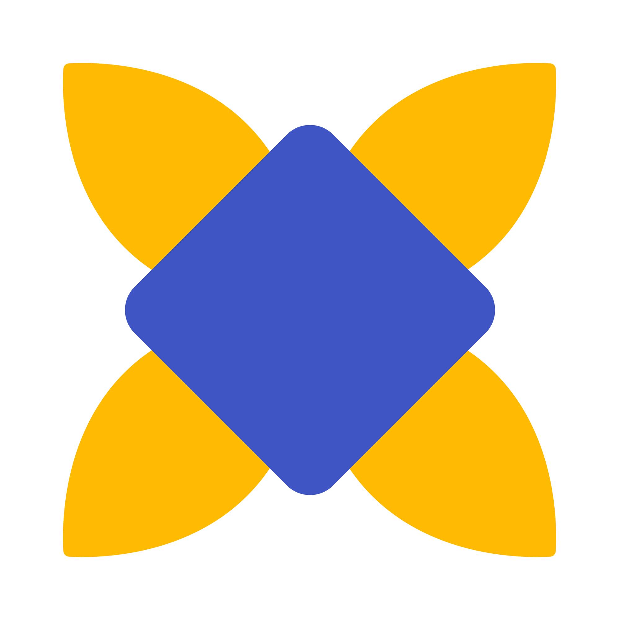 Kuchnia Rzemieślnicza — Konsultacje i Pakiety Jednorazowe logo